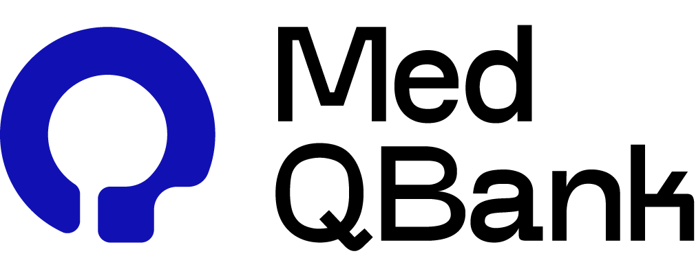 MEDQBank Logo